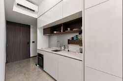 Fourth Avenue Residences (D10), Apartment #566354691